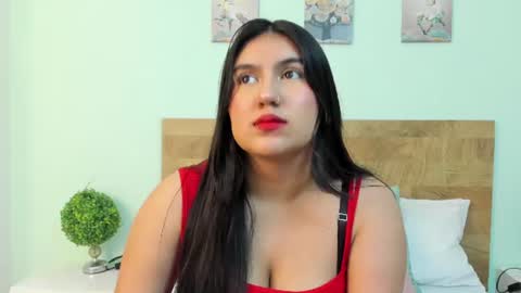 Gabrielle online show from July 2026 11:05:02 AM