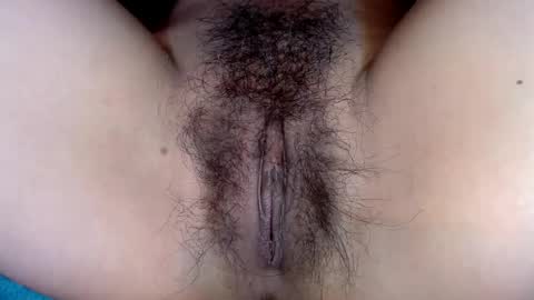 lexi_cum69 online show from March 2026 04:13:01 PM