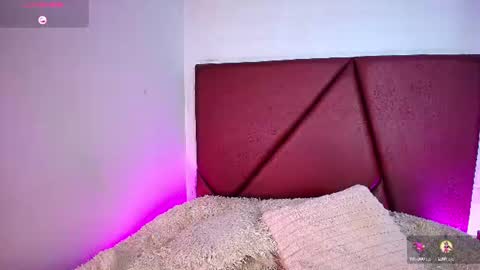 Lexi Howard  online show from July 2026 05:53:02 PM