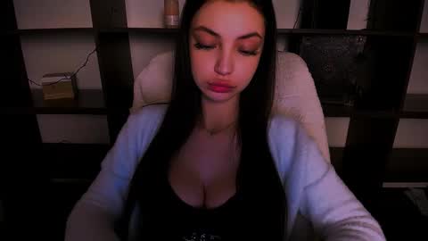 Snapshot of lexi_jos chatting on January 2025 04:59:01 PM Alexia online show from January 2025 04:59:01 PM