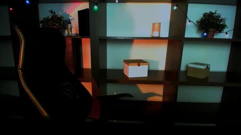 Snapshot of lexi_jos chatting on March 2025 03:56:01 PM Alexia online show from March 2025 03:56:01 PM