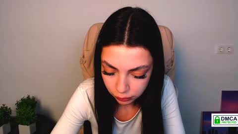 Snapshot of lexi_jos chatting on September 2025 05:48:01 PM Alexia online show from September 2025 05:48:01 PM