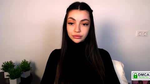 Snapshot of lexi_jos chatting on October 2025 01:20:02 PM Alexia online show from October 2025 01:20:02 PM