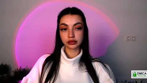 Snapshot of lexi_jos chatting on November 2025 05:14:01 PM Alexia online show from November 2025 05:14:01 PM