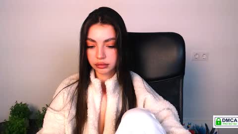 Snapshot of lexi_jos chatting on November 2025 02:49:02 PM Alexia online show from November 2025 02:49:02 PM