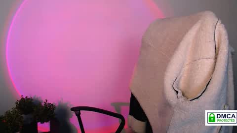 Snapshot of lexi_jos chatting on November 2025 02:13:01 PM Alexia online show from November 2025 02:13:01 PM