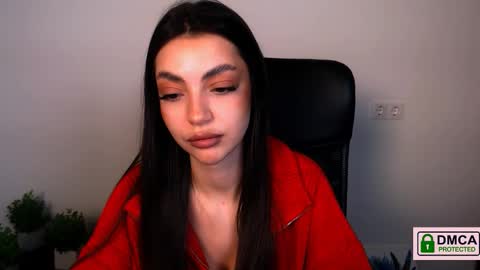 Snapshot of lexi_jos chatting on November 2025 01:44:02 PM Alexia online show from November 2025 01:44:02 PM