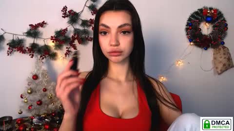 Snapshot of lexi_jos chatting on February 2026 01:31:02 PM Alexia online show from February 2026 01:31:02 PM