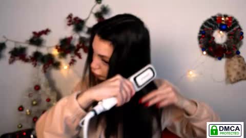 Snapshot of lexi_jos chatting on February 2026 03:16:02 PM Alexia online show from February 2026 03:16:02 PM