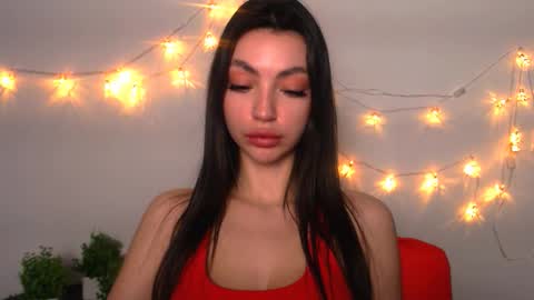 Snapshot of lexi_jos chatting on February 2026 02:57:02 PM Alexia online show from February 2026 02:57:02 PM