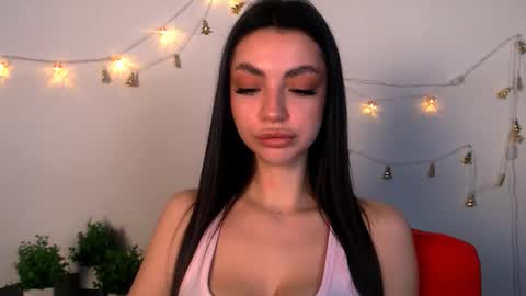 Snapshot of lexi_jos chatting on February 2026 02:47:01 PM Alexia online show from February 2026 02:47:01 PM