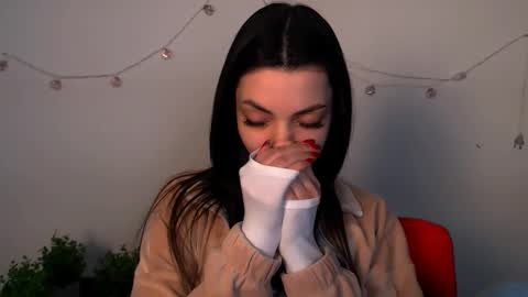 Snapshot of lexi_jos chatting on February 2026 03:32:01 PM Alexia online show from February 2026 03:32:01 PM