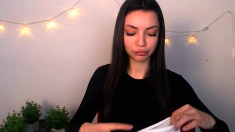 Snapshot of lexi_jos chatting on February 2026 02:04:02 PM Alexia online show from February 2026 02:04:02 PM