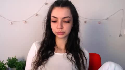 Alexia online show from March 2026 01:03:02 PM