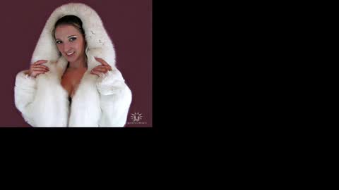 Alexia online show from January 2025 09:50:02 AM