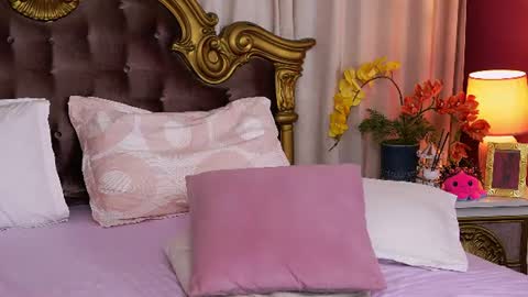 Snapshot of lexi_luna18 chatting on July 2026 08:18:02 PM Luna online show from July 2026 08:18:02 PM