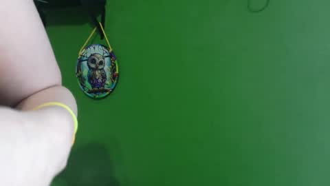 Snapshot of lexi_mariz chatting on February 2026 08:49:01 PM lexi_mariz online show from February 2026 08:49:01 PM