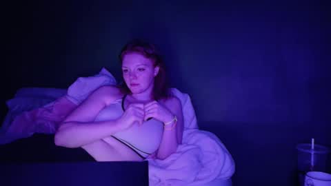 Snapshot of lexi_mariz chatting on February 2026 03:49:02 AM lexi_mariz online show from February 2026 03:49:02 AM