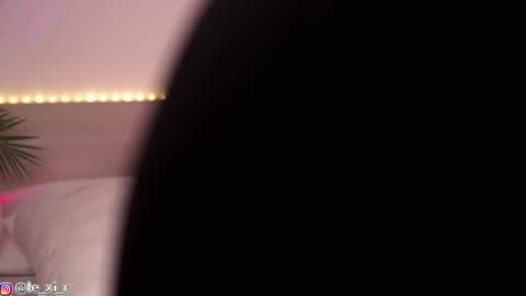 Snapshot of lexi_reed_ chatting on October 2025 02:25:01 PM Lexi Reed online show from October 2025 02:25:01 PM