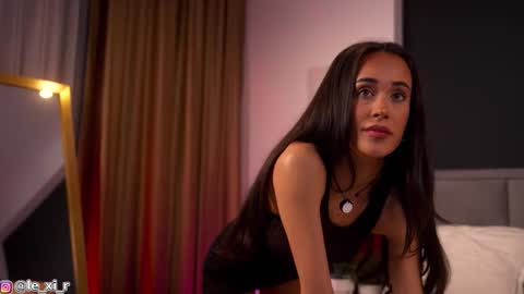 Snapshot of lexi_reed_ chatting on January 2026 04:33:01 PM Lexi Reed online show from January 2026 04:33:01 PM