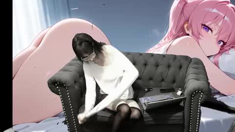 Lexi Rose online show from March 2026 02:05:02 AM