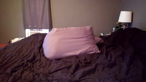 Lexi online show from December 2024 07:25:02 PM