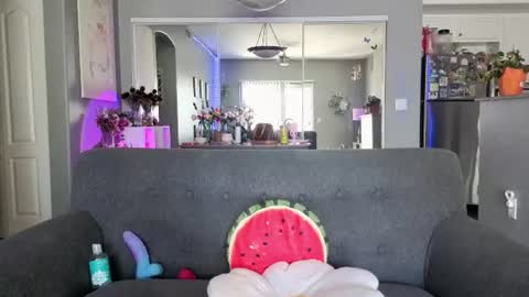 Lexi online show from July 2026 09:50:01 PM