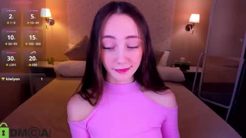 Lexi GTM2 MonWedThurSatSun 1000am-400pm online show from March 2026 01:32:02 AM