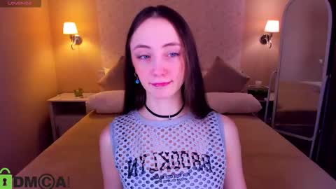 Lexi GTM2 MonWedThurSatSun 1000am-400pm online show from March 2026 01:44:01 AM