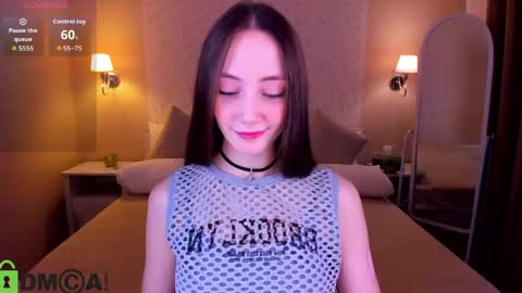 Lexi GTM2 MonWedThurSatSun 1000am-400pm online show from March 2026 01:34:02 AM