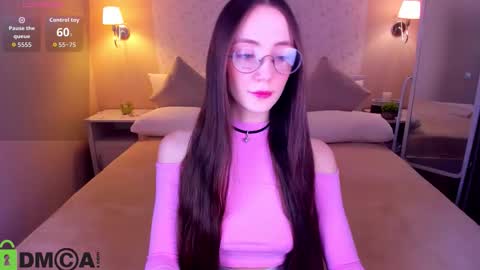 Lexi GTM2 MonWedThurSatSun 1000am-400pm online show from March 2026 01:44:02 AM