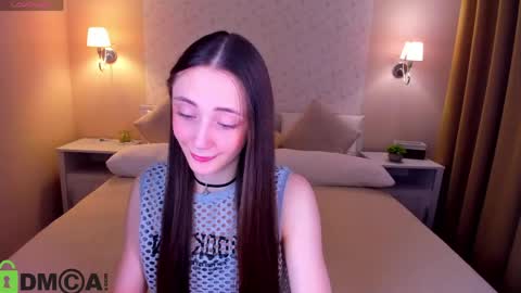 Lexi GTM2 MonWedThurSatSun 1000am-400pm online show from May 2026 01:44:02 AM
