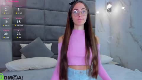 Lexi GTM2 MonWedThurSatSun 1000am-400pm online show from July 2026 02:58:02 AM