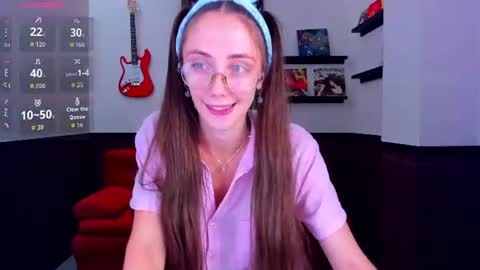 Lexi GTM2 MonWedThurSatSun 1000am-400pm online show from July 2026 02:20:02 AM