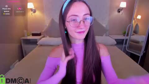 Lexi GTM2 MonWedThurSatSun 1000am-400pm online show from July 2026 12:31:01 AM