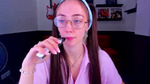 Lexi GTM2 MonWedThurSatSun 1000am-400pm online show from July 2026 02:20:01 AM