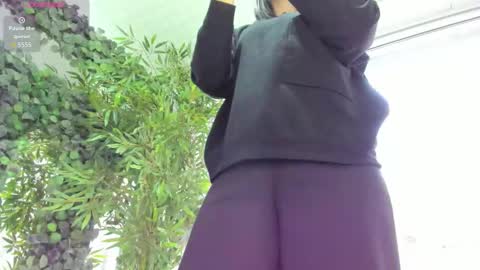 lexi_storm online show from December 2025 08:44:01 AM