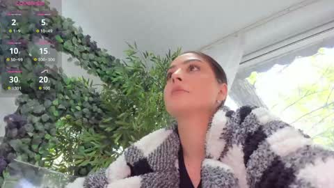 lexi_storm online show from May 2026 07:48:02 AM