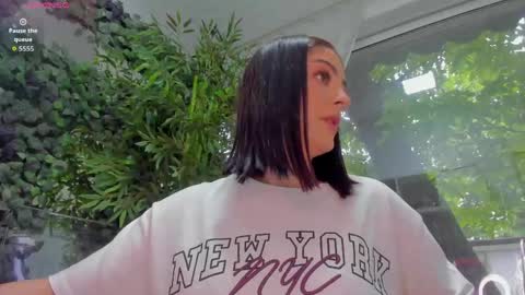 lexi_storm online show from May 2026 07:02:02 AM