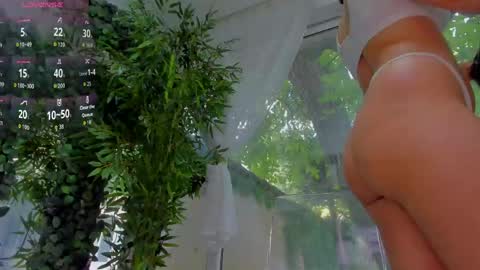 lexi_storm online show from May 2026 06:43:02 AM