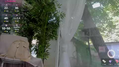 lexi_storm online show from July 2026 06:53:01 AM