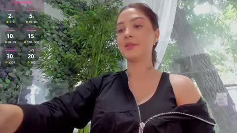 lexi_storm online show from July 2026 07:06:02 AM