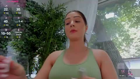 lexi_storm online show from July 2026 06:22:02 AM