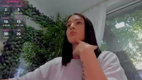 lexi_storm online show from July 2026 06:45:01 AM