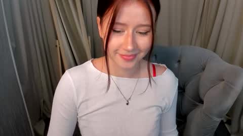 Vicki online show from October 2025 03:44:02 PM