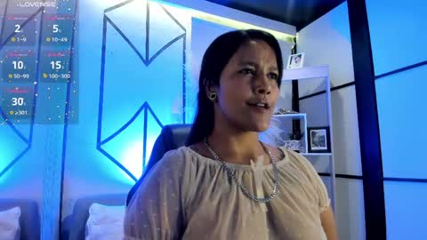 Snapshot of lexiadamss chatting on April 2026 12:26:02 PM Lexi Adams online show from April 2026 12:26:02 PM