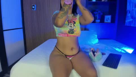Snapshot of lexiadamss chatting on April 2026 12:31:01 PM Lexi Adams online show from April 2026 12:31:01 PM