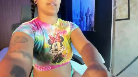 Snapshot of lexiadamss chatting on May 2026 12:43:02 PM Lexi Adams online show from May 2026 12:43:02 PM