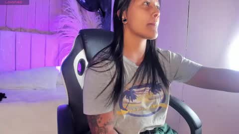 Lexi Adams  online show from May 2026 12:12:02 PM