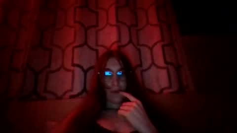 Snapshot of lexibabets chatting on February 2026 05:50:01 AM lexibabets online show from February 2026 05:50:01 AM